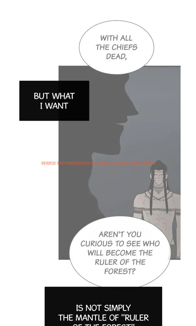 Read Hentai Image 58 599 in comic Totem Realm - Chapter 70 - hentaitnt.net