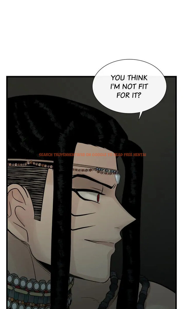 Read Hentai Image 6 593 in comic Totem Realm - Chapter 70 - hentaitnt.net