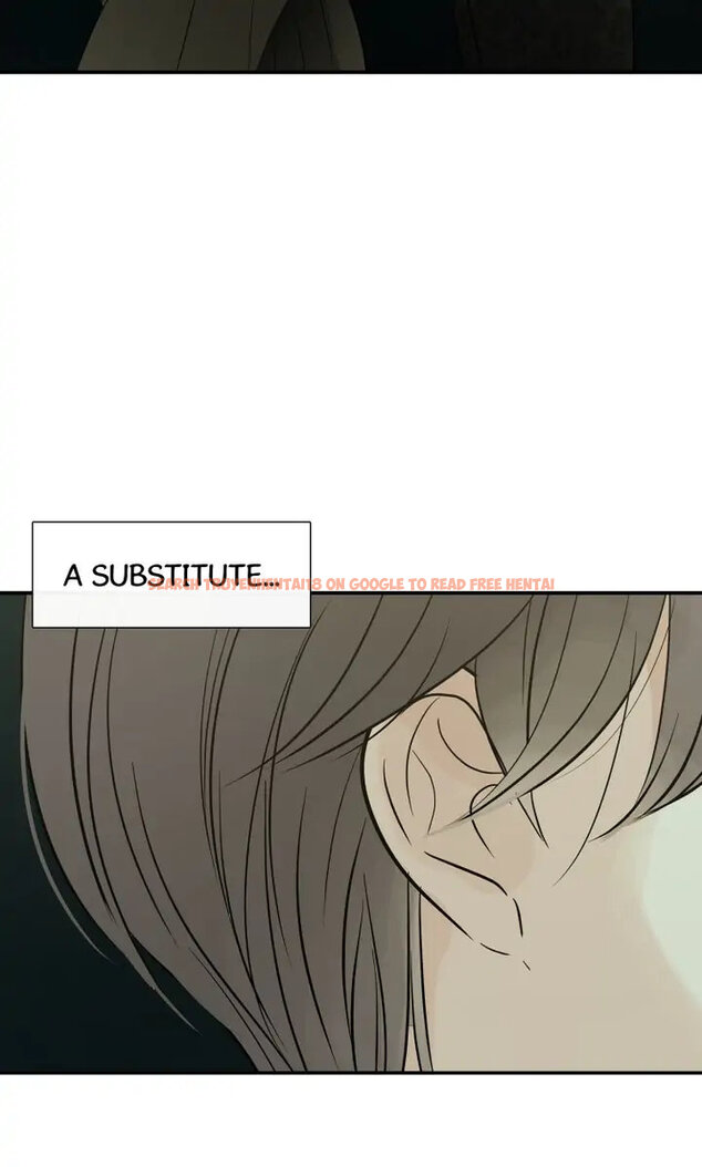 Read Hentai Image 64 599 in comic Totem Realm - Chapter 70 - hentaitnt.net