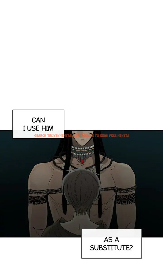 Read Hentai Image 65 599 in comic Totem Realm - Chapter 70 - hentaitnt.net