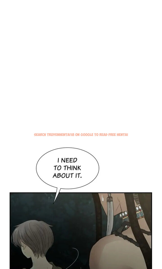 Read Hentai Image 66 599 in comic Totem Realm - Chapter 70 - hentaitnt.net