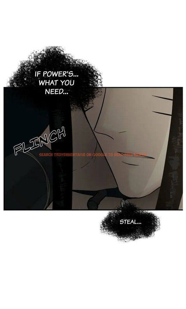 Read Hentai Image 68 599 in comic Totem Realm - Chapter 70 - hentaitnt.net
