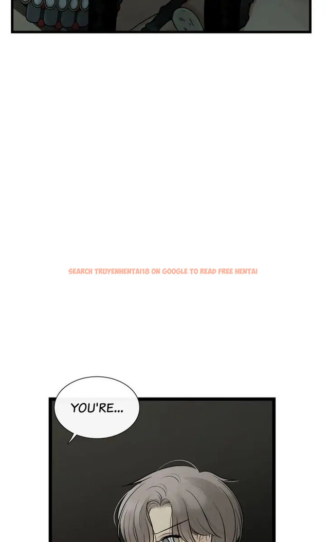 Read Hentai Image 7 593 in comic Totem Realm - Chapter 70 - hentaitnt.net