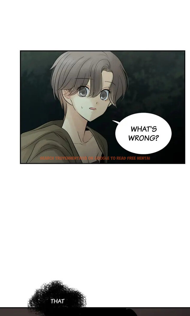 Read Hentai Image 70 599 in comic Totem Realm - Chapter 70 - hentaitnt.net