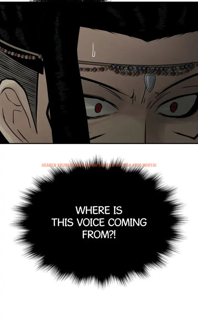 Read Hentai Image 72 599 in comic Totem Realm - Chapter 70 - hentaitnt.net