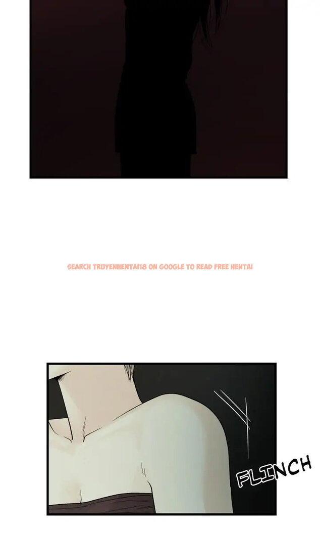 Read Hentai Image 9 593 in comic Totem Realm - Chapter 70 - hentaitnt.net