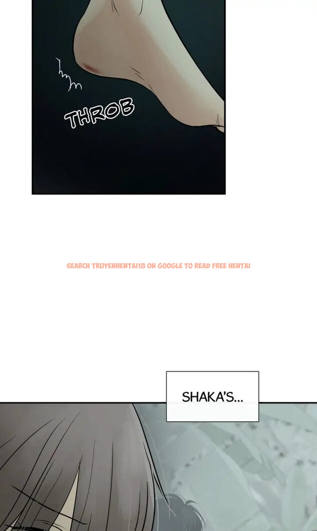 Read Hentai Image 29 592 in comic Totem Realm - Chapter 71 - hentaitnt.net