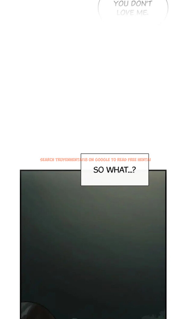 Read Hentai Image 34 592 in comic Totem Realm - Chapter 71 - hentaitnt.net