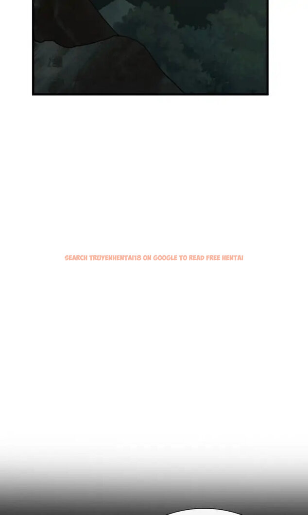 Read Hentai Image 35 592 in comic Totem Realm - Chapter 71 - hentaitnt.net