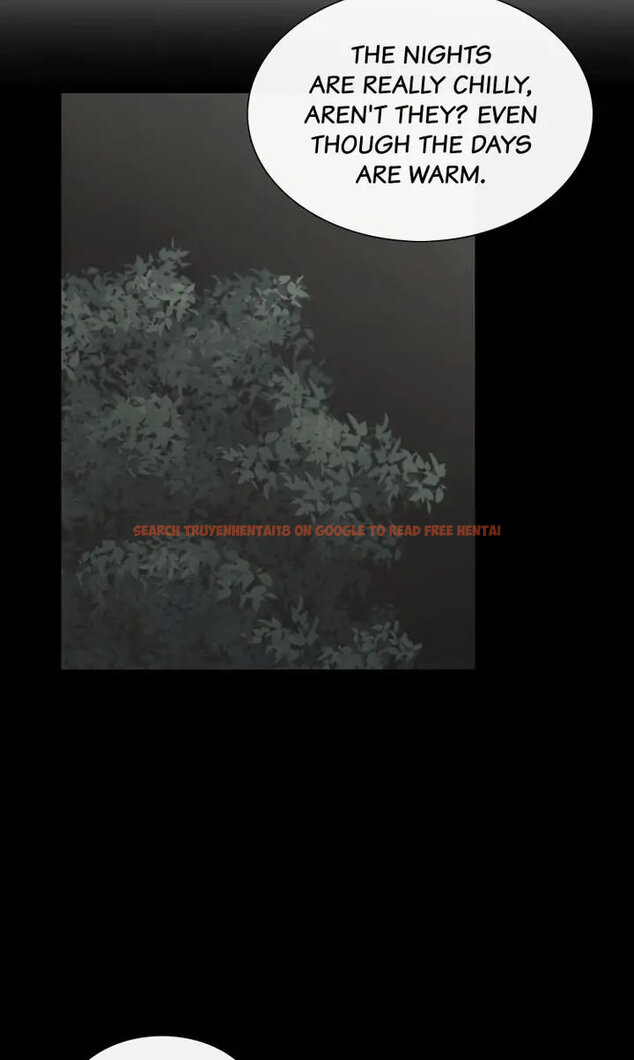 Read Hentai Image 36 592 in comic Totem Realm - Chapter 71 - hentaitnt.net