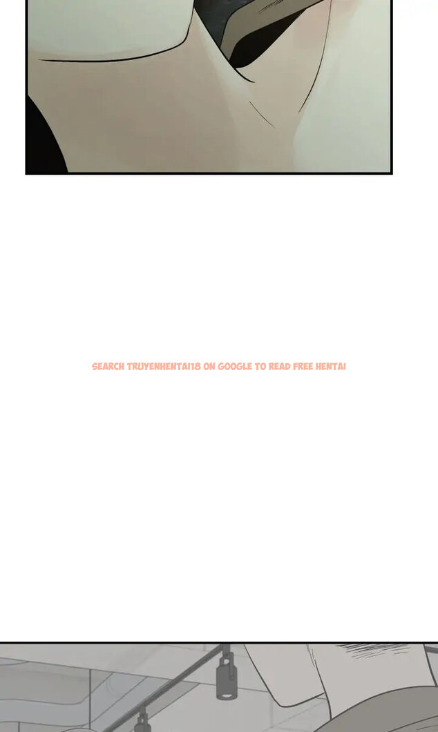 Read Hentai Image 44 592 in comic Totem Realm - Chapter 71 - hentaitnt.net