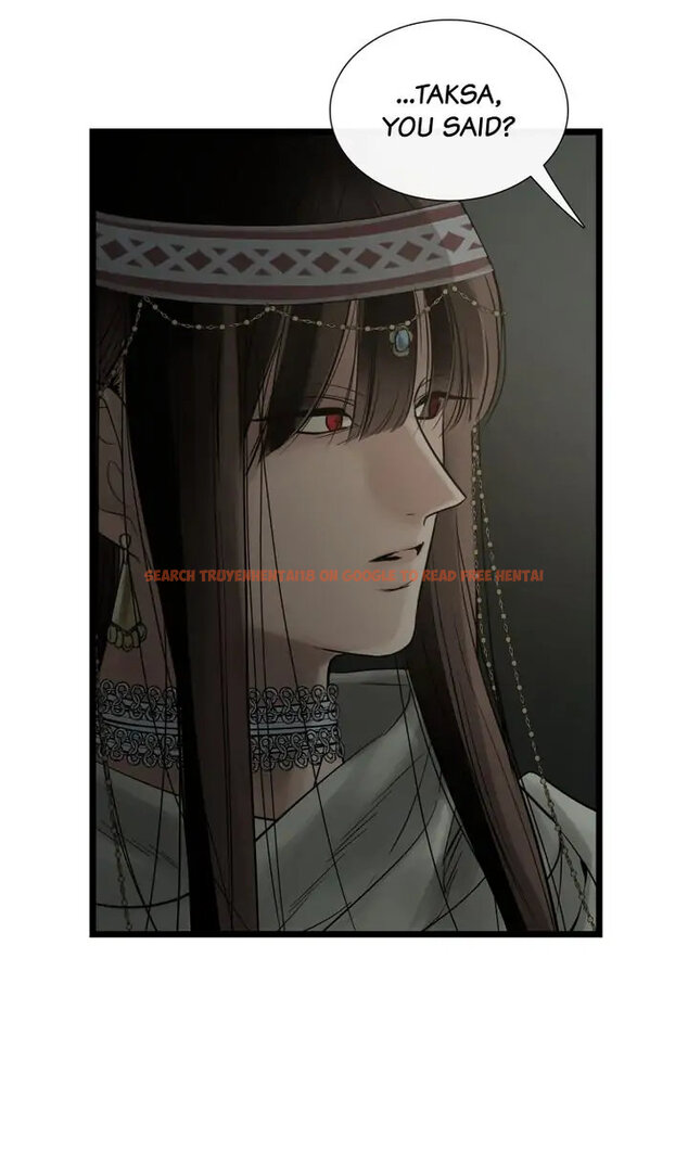 Read Hentai Image 52 592 in comic Totem Realm - Chapter 71 - hentaitnt.net