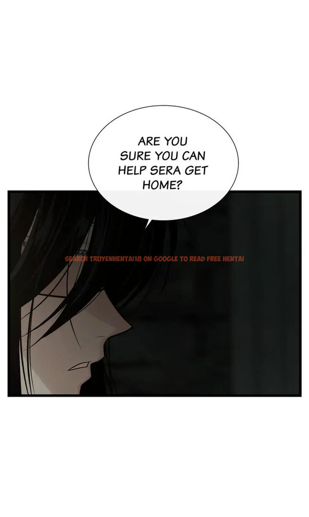 Read Hentai Image 53 592 in comic Totem Realm - Chapter 71 - hentaitnt.net