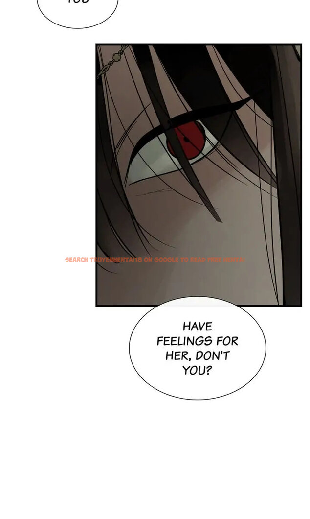 Read Hentai Image 56 592 in comic Totem Realm - Chapter 71 - hentaitnt.net