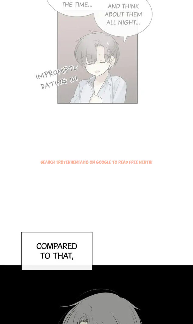 Read Hentai Image 60 592 in comic Totem Realm - Chapter 71 - hentaitnt.net