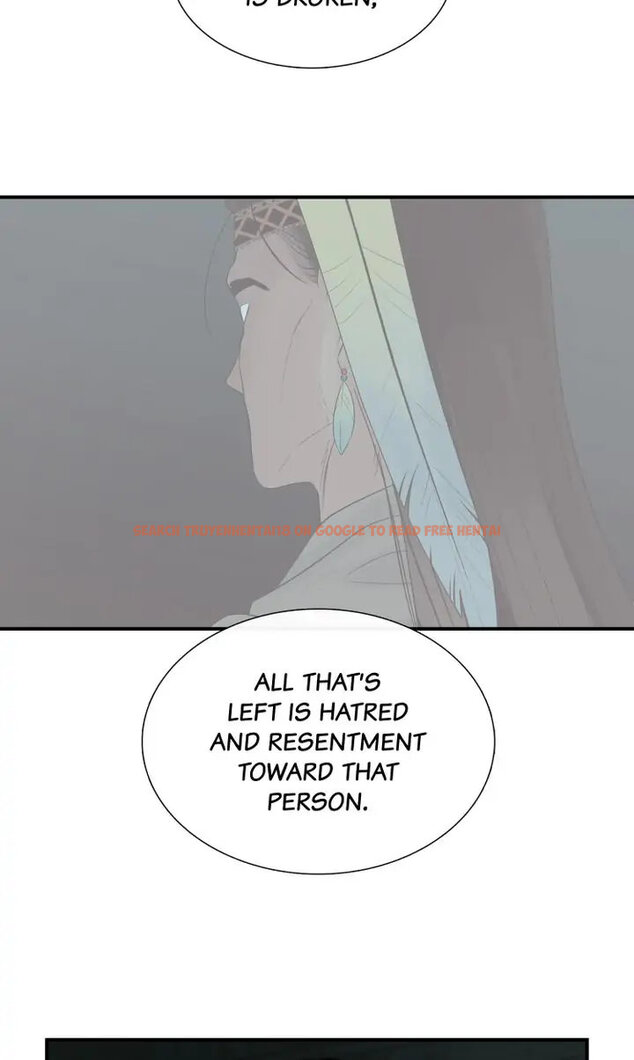 Read Hentai Image 65 592 in comic Totem Realm - Chapter 71 - hentaitnt.net