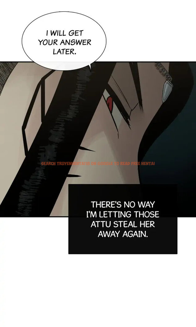 Read Hentai Image 16 585 in comic Totem Realm - Chapter 72 - hentaitnt.net