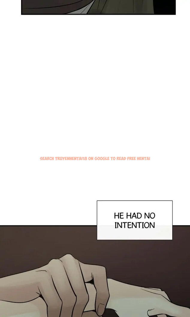 Read Hentai Image 19 585 in comic Totem Realm - Chapter 72 - hentaitnt.net