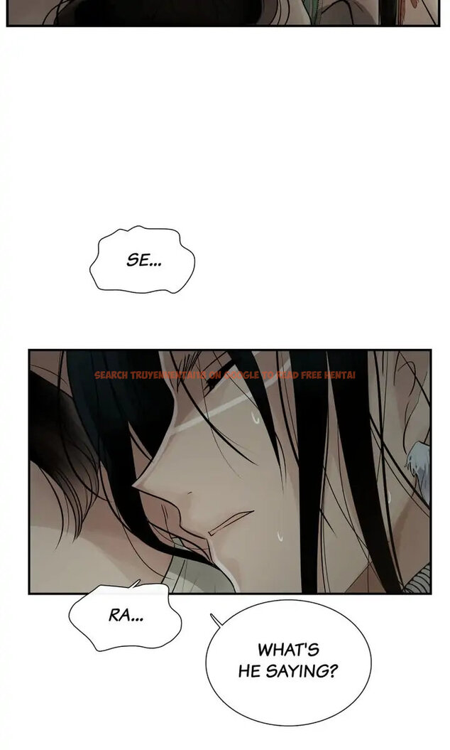 Read Hentai Image 31 585 in comic Totem Realm - Chapter 72 - hentaitnt.net