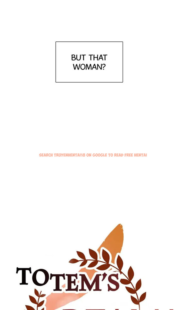 Read Hentai Image 33 585 in comic Totem Realm - Chapter 72 - hentaitnt.net