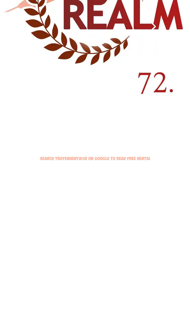 Read Hentai Image 34 585 in comic Totem Realm - Chapter 72 - hentaitnt.net