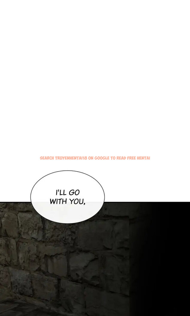 Read Hentai Image 35 585 in comic Totem Realm - Chapter 72 - hentaitnt.net