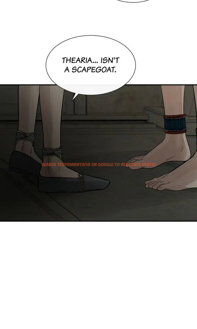 Read Hentai Image 44 585 in comic Totem Realm - Chapter 72 - hentaitnt.net