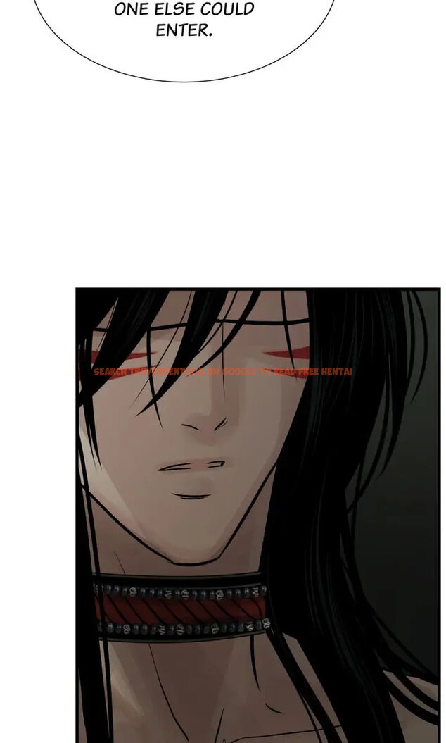 Read Hentai Image 46 585 in comic Totem Realm - Chapter 72 - hentaitnt.net