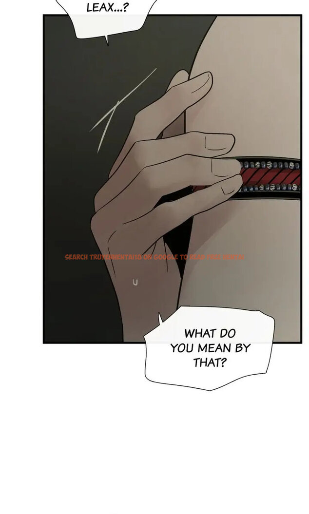 Read Hentai Image 49 585 in comic Totem Realm - Chapter 72 - hentaitnt.net