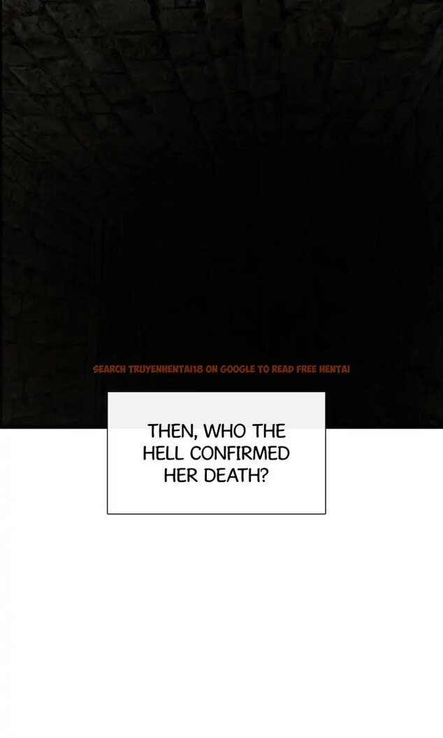 Read Hentai Image 53 585 in comic Totem Realm - Chapter 72 - hentaitnt.net