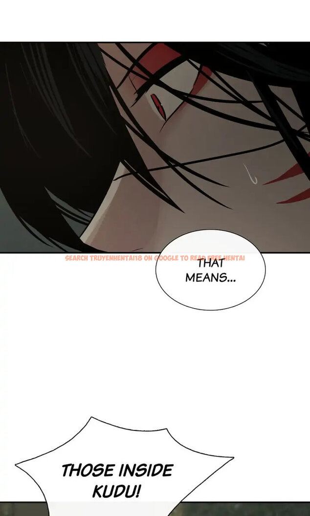 Read Hentai Image 54 585 in comic Totem Realm - Chapter 72 - hentaitnt.net