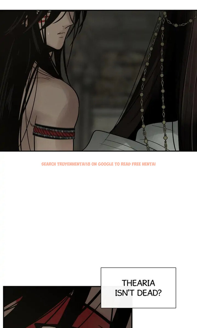 Read Hentai Image 58 586 in comic Totem Realm - Chapter 72 - hentaitnt.net