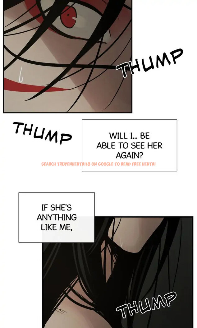 Read Hentai Image 59 586 in comic Totem Realm - Chapter 72 - hentaitnt.net