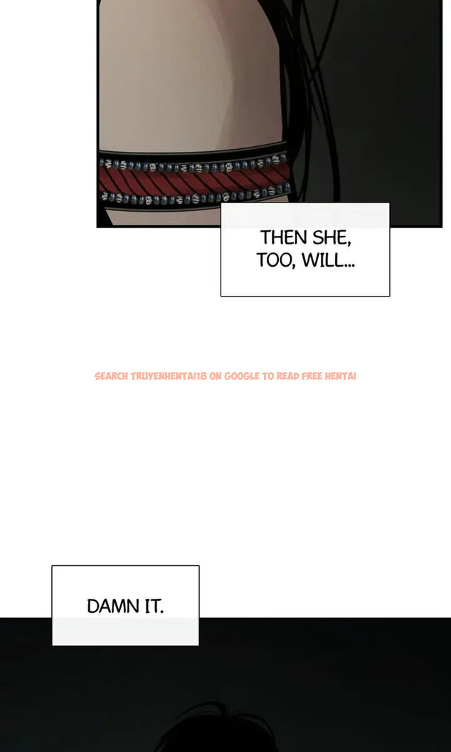 Read Hentai Image 60 586 in comic Totem Realm - Chapter 72 - hentaitnt.net