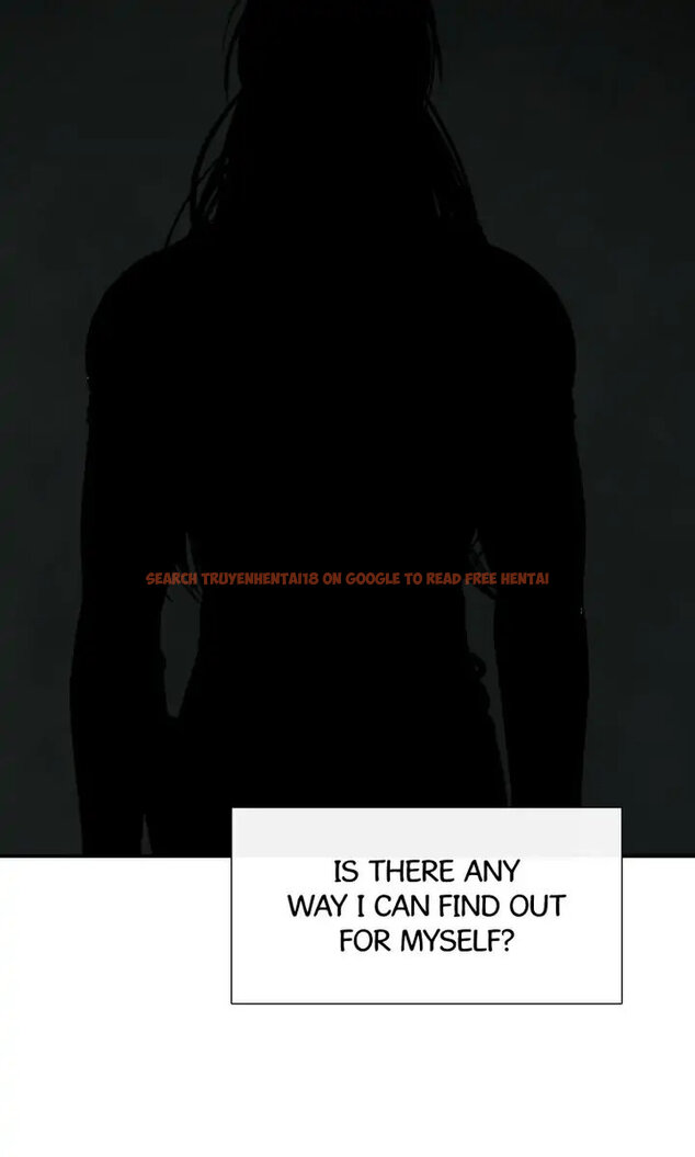 Read Hentai Image 61 586 in comic Totem Realm - Chapter 72 - hentaitnt.net