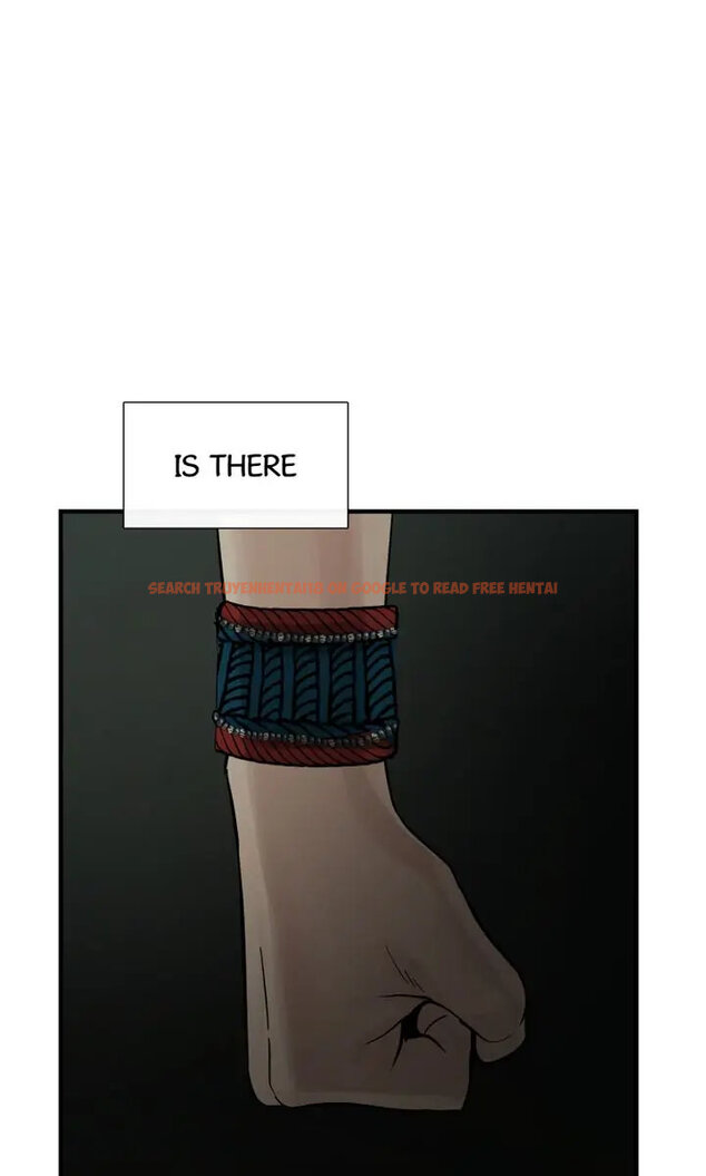 Read Hentai Image 62 586 in comic Totem Realm - Chapter 72 - hentaitnt.net