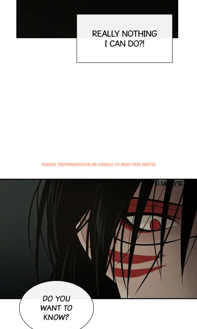 Read Hentai Image 63 586 in comic Totem Realm - Chapter 72 - hentaitnt.net