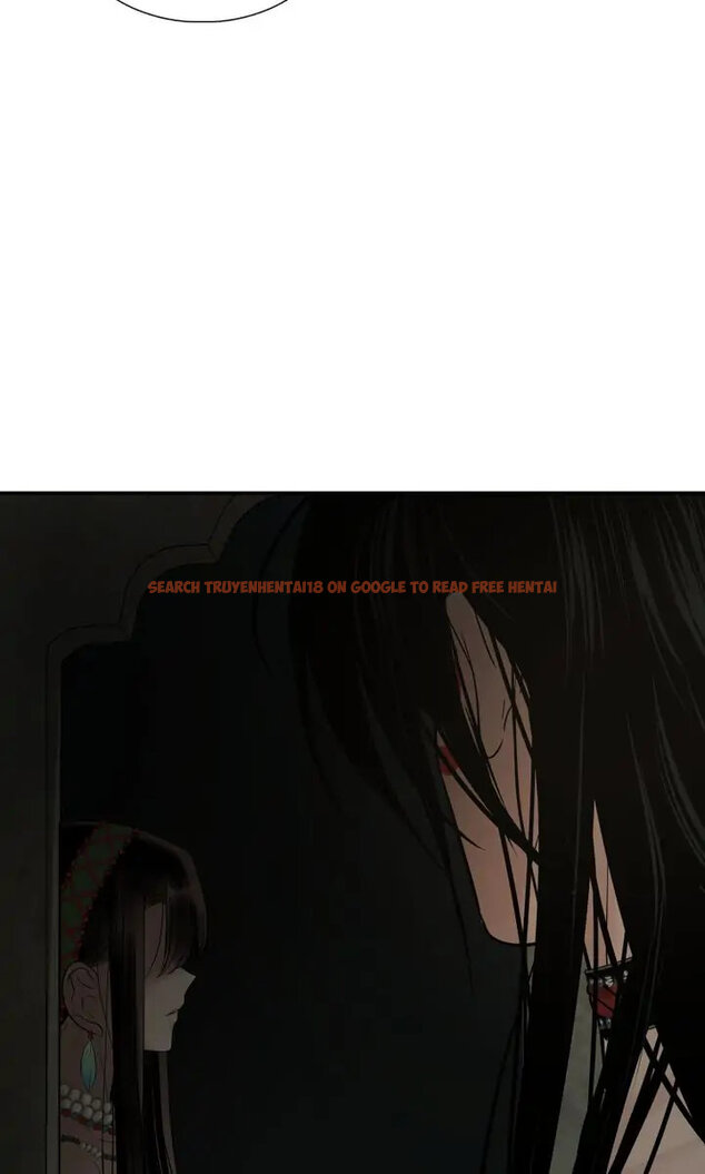 Read Hentai Image 64 586 in comic Totem Realm - Chapter 72 - hentaitnt.net