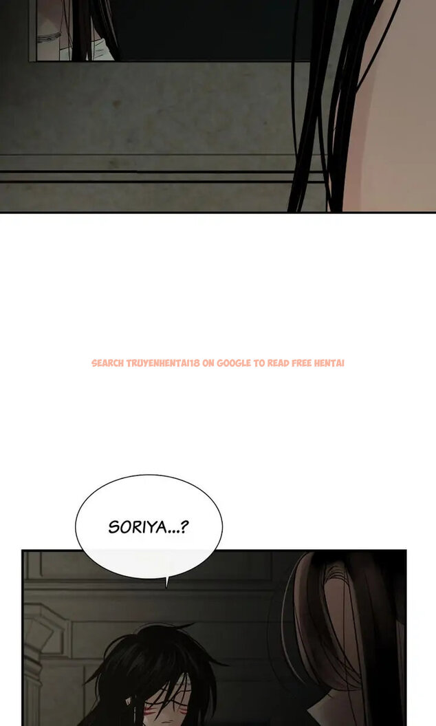 Read Hentai Image 65 592 in comic Totem Realm - Chapter 72 - hentaitnt.net