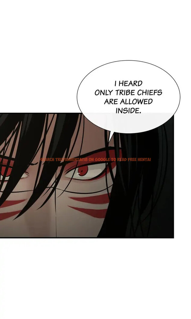 Read Hentai Image 68 592 in comic Totem Realm - Chapter 72 - hentaitnt.net