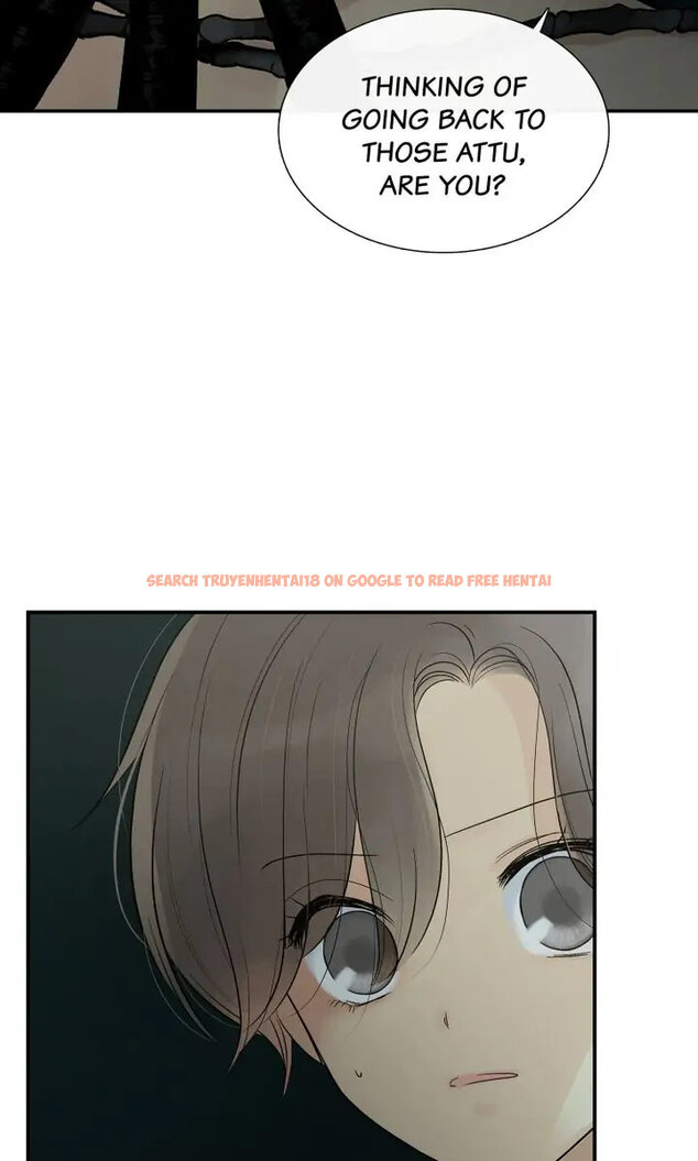 Read Hentai Image 9 585 in comic Totem Realm - Chapter 72 - hentaitnt.net