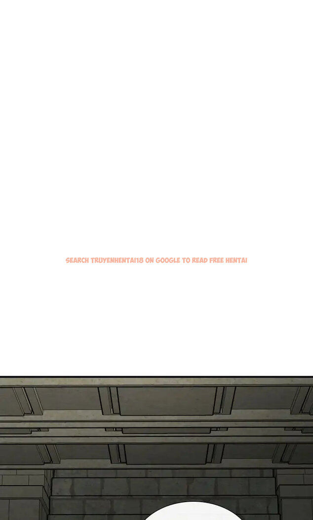 Read Hentai Image 1 577 in comic Totem Realm - Chapter 73 - hentaitnt.net