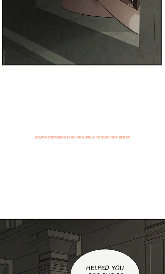 Read Hentai Image 10 577 in comic Totem Realm - Chapter 73 - hentaitnt.net