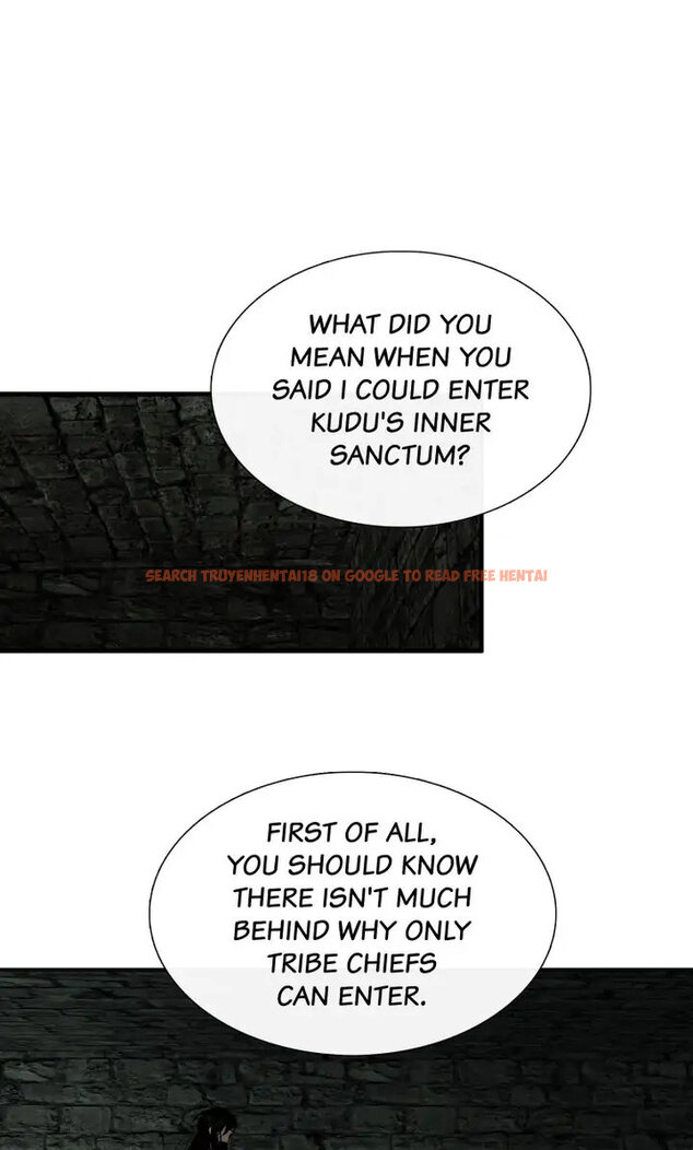 Read Hentai Image 12 577 in comic Totem Realm - Chapter 73 - hentaitnt.net