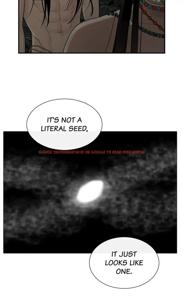 Read Hentai Image 14 577 in comic Totem Realm - Chapter 73 - hentaitnt.net