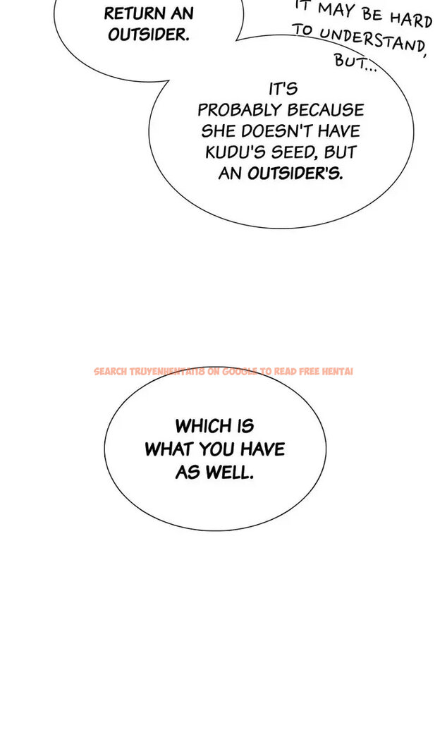 Read Hentai Image 19 577 in comic Totem Realm - Chapter 73 - hentaitnt.net