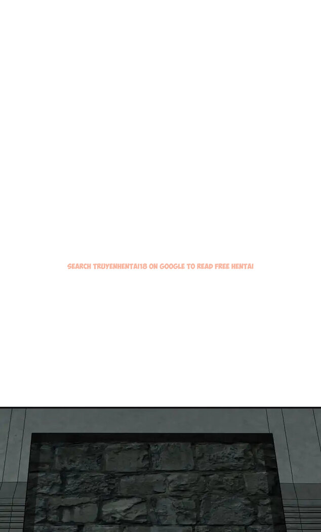 Read Hentai Image 20 577 in comic Totem Realm - Chapter 73 - hentaitnt.net