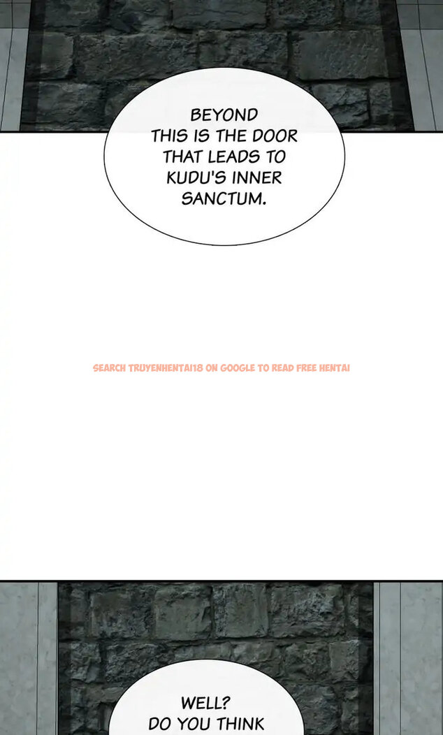 Read Hentai Image 21 577 in comic Totem Realm - Chapter 73 - hentaitnt.net