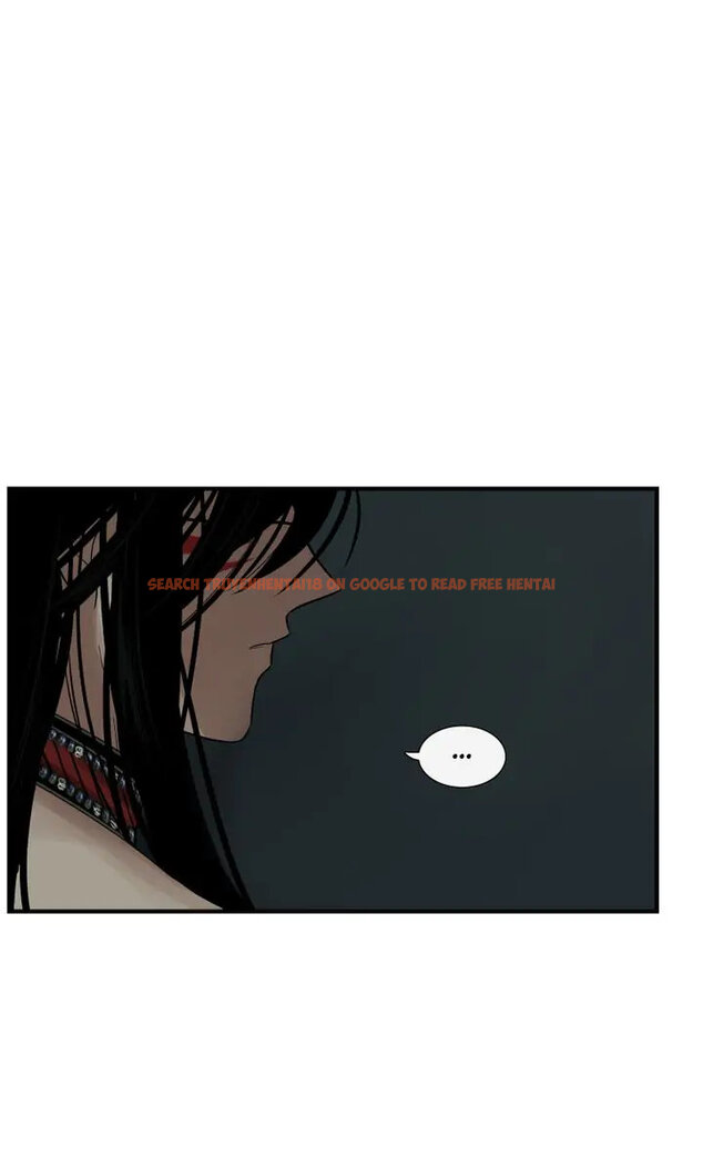 Read Hentai Image 28 577 in comic Totem Realm - Chapter 73 - hentaitnt.net