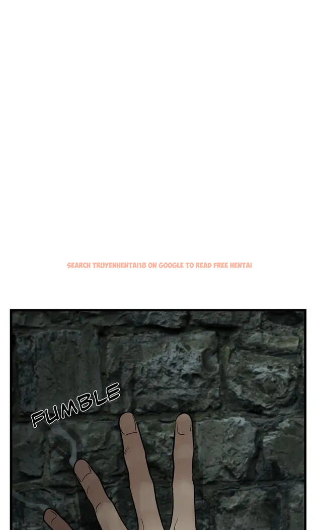 Read Hentai Image 29 577 in comic Totem Realm - Chapter 73 - hentaitnt.net